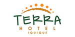 TERRA HOTEL