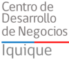 CENTRO DE DESARROLLO DE NEGOCIOS TARAPACÁ