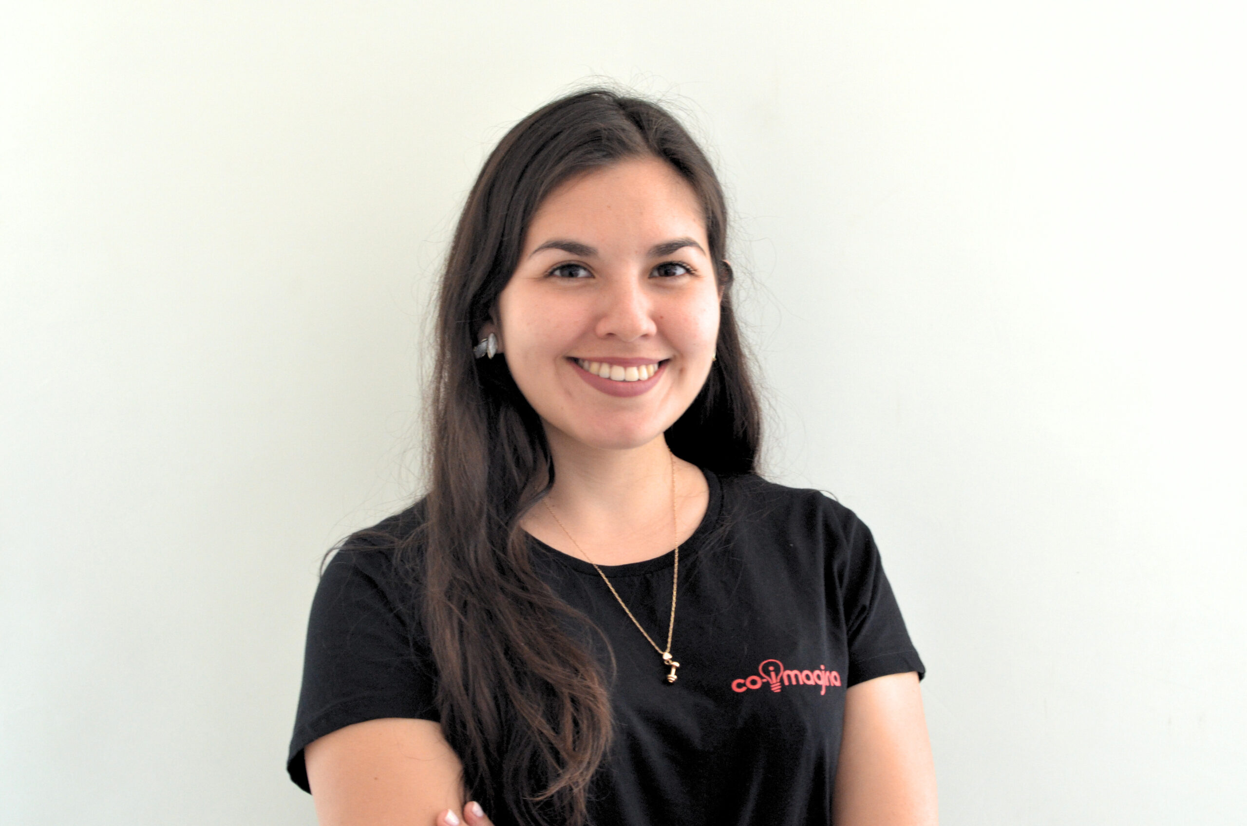 Javiera Luque