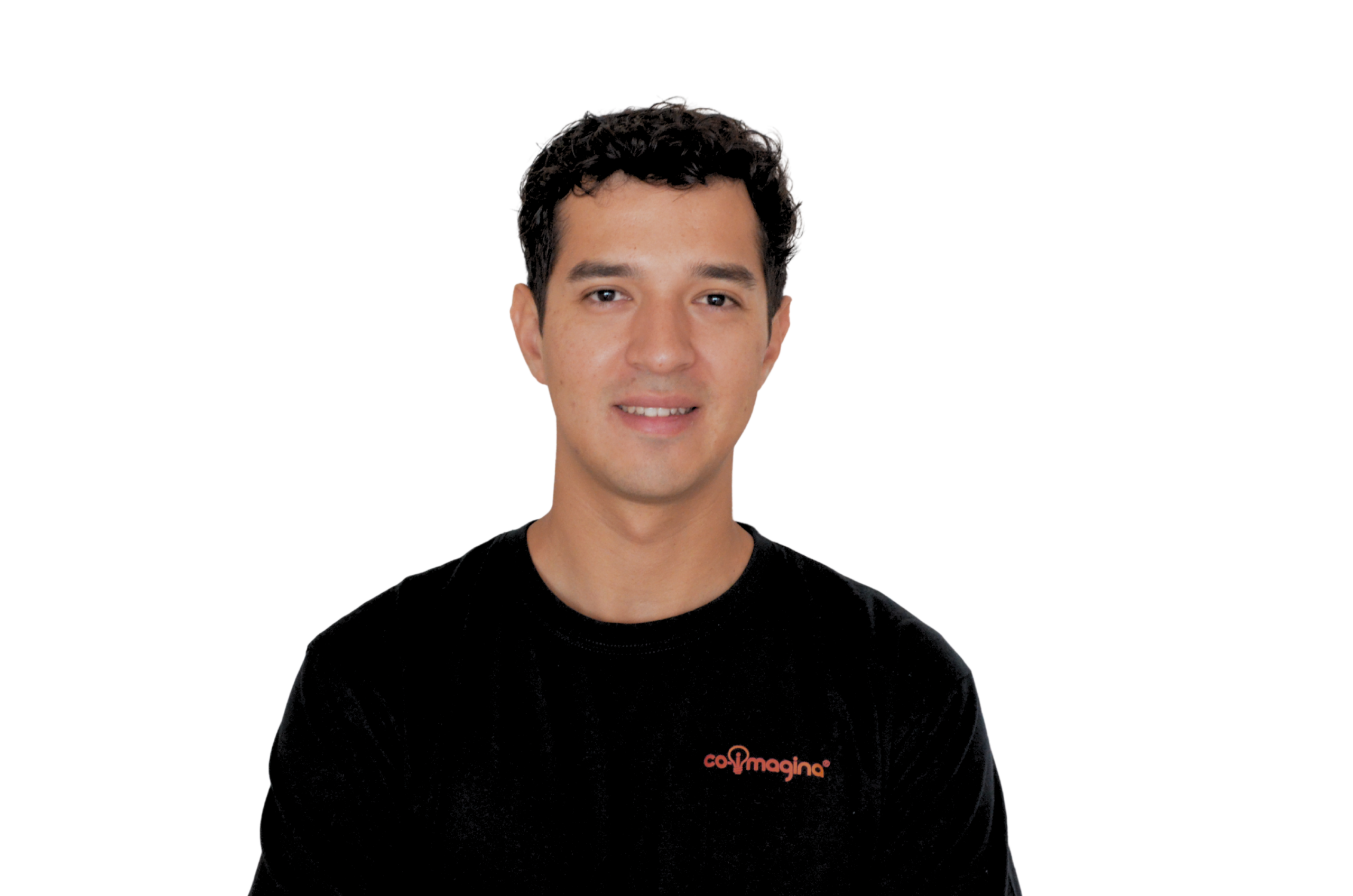 Sebastián Ávila