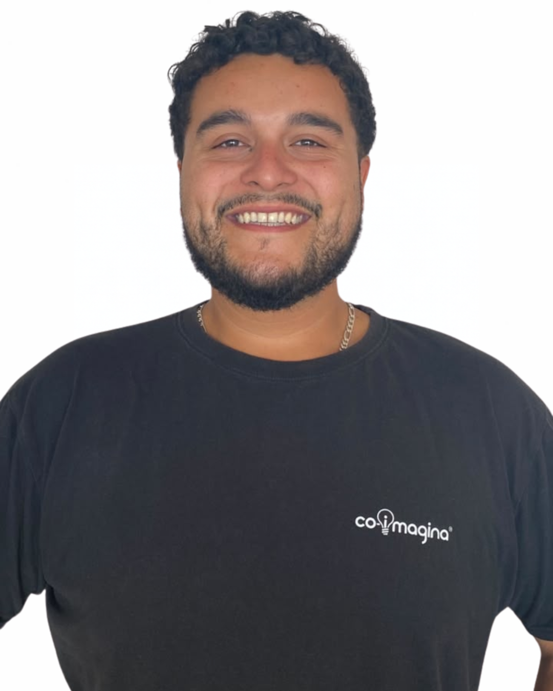 Sebastian Valdés