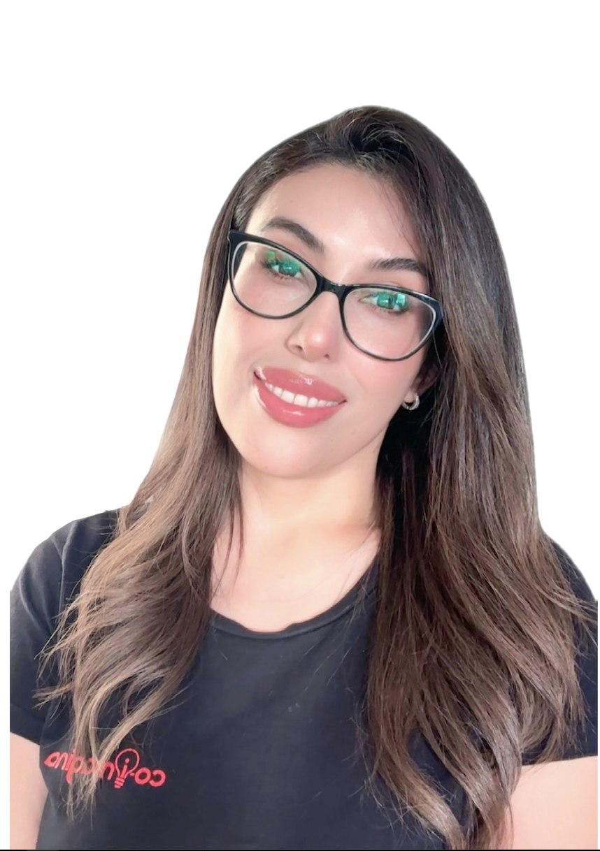 Lorena Mesias